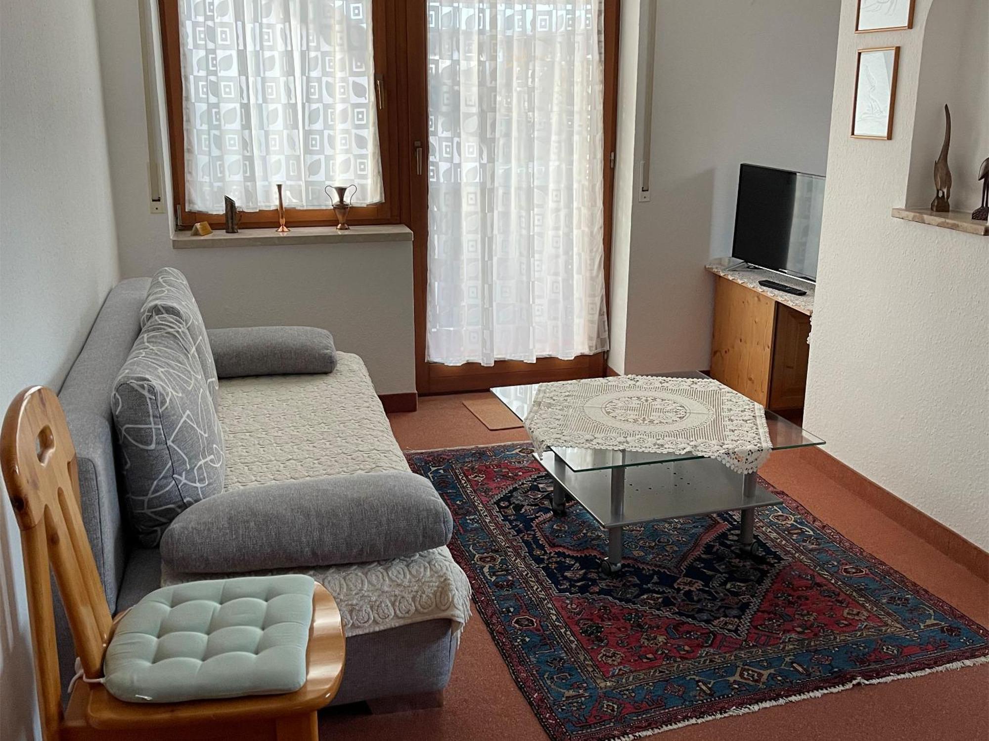 Hotel Garni Vitamari Вассербург Екстер'єр фото
